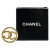 Chanel Logo CC