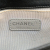 Chanel Boy