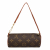 Louis Vuitton Papillon