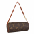 Louis Vuitton Papillon