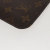 Louis Vuitton Pochette