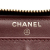 Chanel Coco Mark