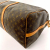 Louis Vuitton Keepall Bandoulière 55