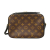 Louis Vuitton Saintonge