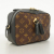 Louis Vuitton Saintonge