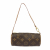 Louis Vuitton Mini baby papillon