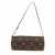 Louis Vuitton Mini baby papillon