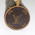 Louis Vuitton Mini baby papillon