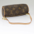 Louis Vuitton Mini baby papillon