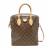 Louis Vuitton Carryall