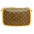 Louis Vuitton Sologne