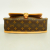 Louis Vuitton Sologne