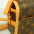 Louis Vuitton Sologne