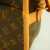 Louis Vuitton Sologne