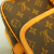 Louis Vuitton Sologne