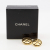 Chanel Clover