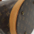 Louis Vuitton Bucket PM