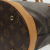 Louis Vuitton Bucket PM