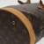 Louis Vuitton Bucket PM