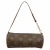 Louis Vuitton Papillon