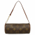 Louis Vuitton Papillon