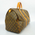 Louis Vuitton Keepall 50