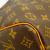 Louis Vuitton Keepall 50