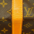 Louis Vuitton Keepall 50