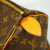 Louis Vuitton Keepall 50