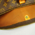 Louis Vuitton Keepall 50