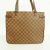 Louis Vuitton Uzes