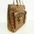 Louis Vuitton Uzes