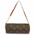 Louis Vuitton Papillon