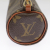 Louis Vuitton Papillon