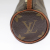 Louis Vuitton Papillon