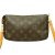 Louis Vuitton Pochette Accessoire