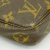 Louis Vuitton Pochette Accessoire