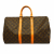 Louis Vuitton Keepall 45