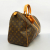 Louis Vuitton Keepall 45