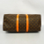 Louis Vuitton Keepall 45