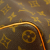 Louis Vuitton Keepall 45