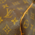 Louis Vuitton Keepall 45