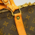 Louis Vuitton Keepall 45