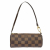 Louis Vuitton Papillon