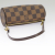 Louis Vuitton Papillon