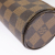 Louis Vuitton Papillon