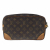 Louis Vuitton Marly Dragonne