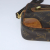 Louis Vuitton Marly Dragonne