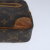 Louis Vuitton Marly Dragonne