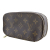 Louis Vuitton Trousse brush PM